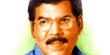 Remembering Malaysia Vasudevan - Tamil Movie Music Remembering Malaysia Vasudevan - Tamil Movie Music